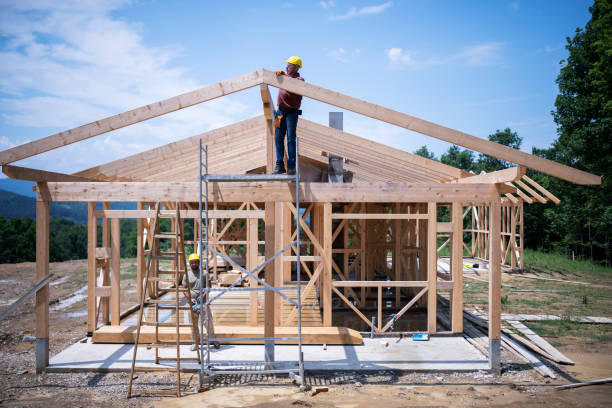 Best Roof Repair Specialists  in Munster, IN